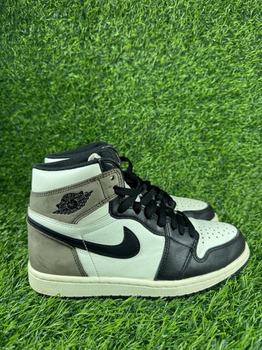 Taglia nike air jordan - taglia,