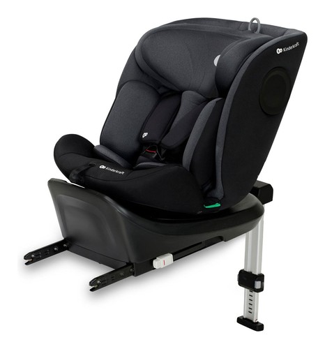 Seggiolino auto size - auto, i-size