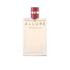 Allure Sensuelle Eau De Parfum Spray 100ML