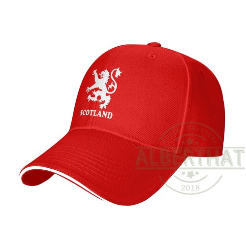Cappellino baseball unisex