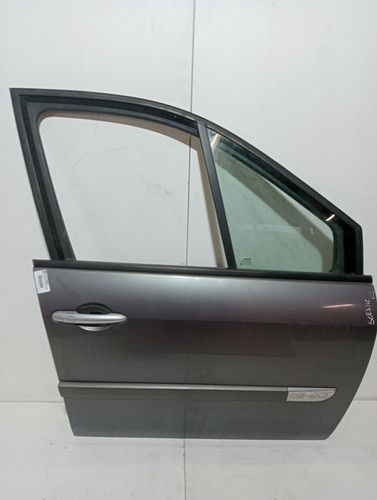 7751477220 porta ant dx - 7751477220,
