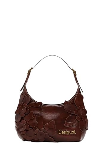 Desigual - (tg., unica)