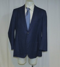 Cesare Attolini Super 130
