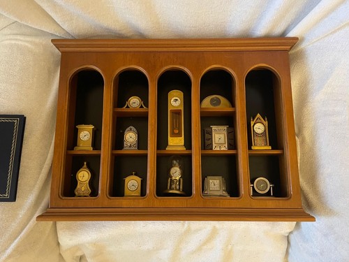 Lotto collezione orologi - lotto, di