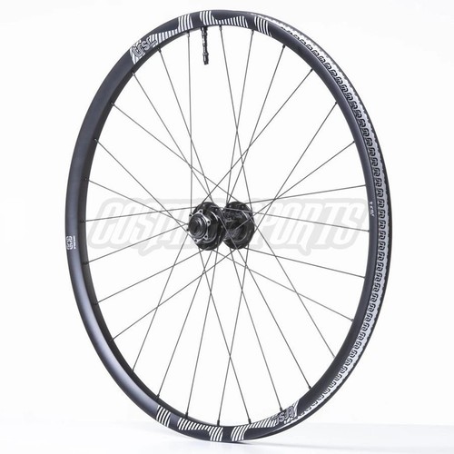 Thirteen lg1 race carbon - e*thirteen,