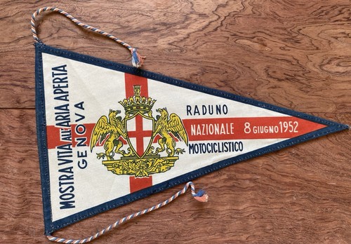 Raduno nazionale - raduno,