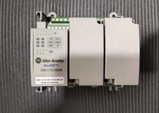Allen-Bradley Micro820 Kit