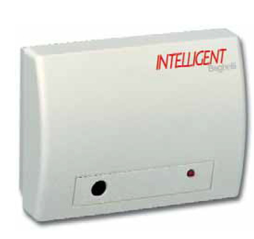 Beghelli intelligent 8156 - beghelli,