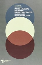 Politica E Religione Nel