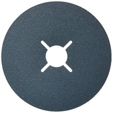 Hitachi-753509-Dischi abrasivi