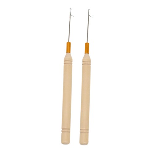 Capelli treccia dreadlock - 2x,