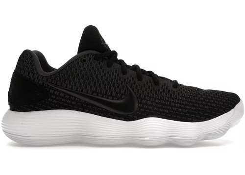 Taglia nike hyperdunk - taglia,