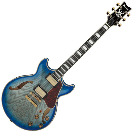 Ibanez am93qa jbb - ibanez, am93qa-jbb