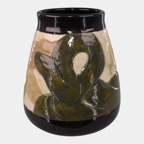 Vaso illumine studio arte - illumine,