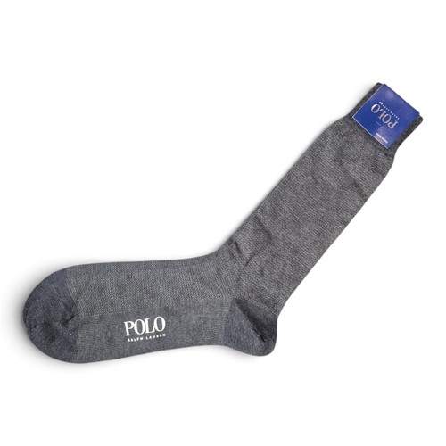 Calze eleganti polo - calze,