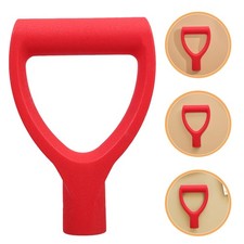 2 Pcs Pale Da Neve Palette