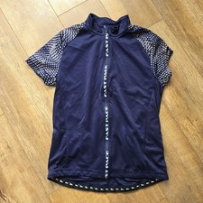 Giacca Ciclismo Uomo 1f Crivit