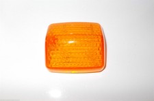 PLASTICA FRECCIA APRILIA RX 50