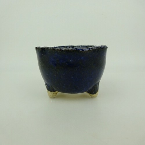 Vaso per bonsai giapponese