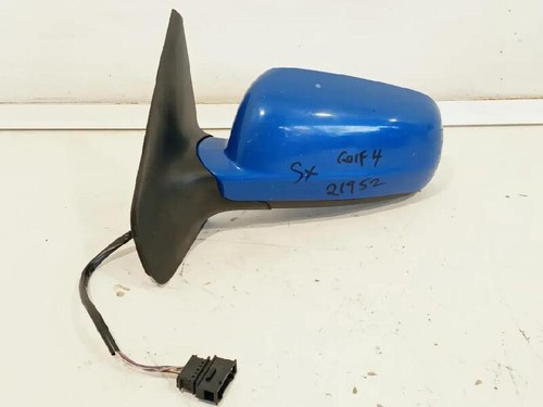 1j1857508f01c specchietto - 1j1857508f01c,