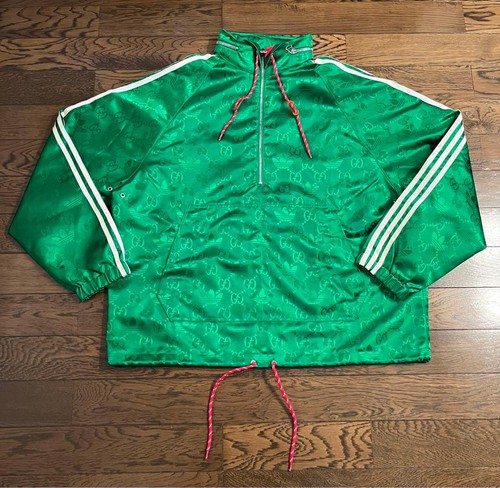 Gucci adidas - ×,