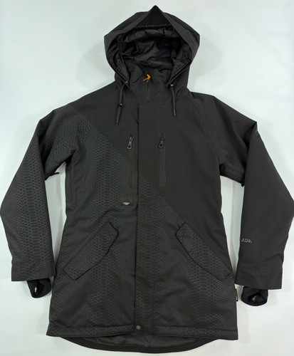Armada giacca donna - donna, sci