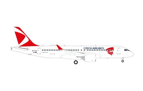 Herpa wings 400 - herpa, airbus