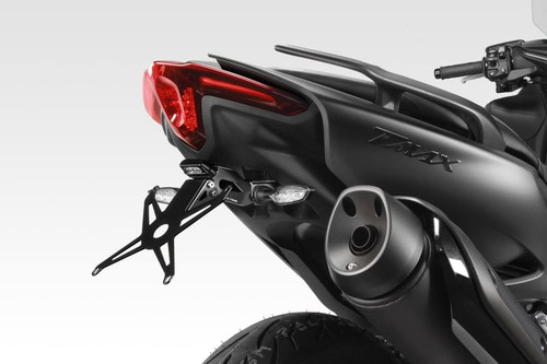 Tmax 560 2020 kit - tmax,