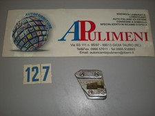 26b scontro porta - 41/26b,