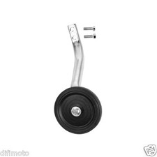 COPPIA STABILIZZATORI
