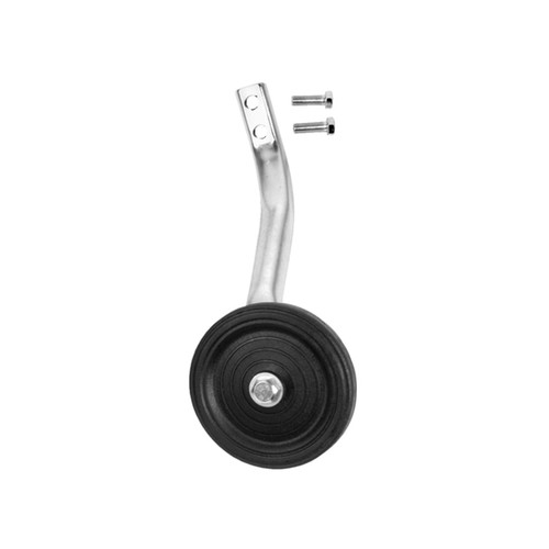 Coppia stabilizzatori - coppia,