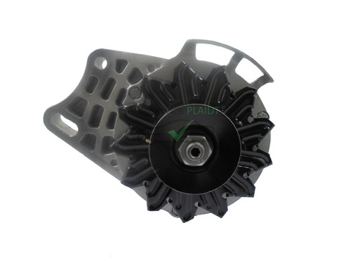 Alternatore per fiat - alternatore,