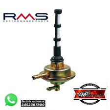  RUBINETTO BENZINA PIAGGIO