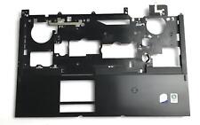 Poggiapolsi/polsi originale