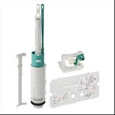 KIT SOSTITUZIONE GEBERIT TWICO