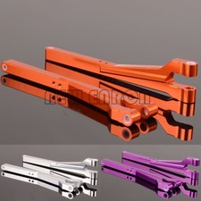 RC F&R Bracci superiori in