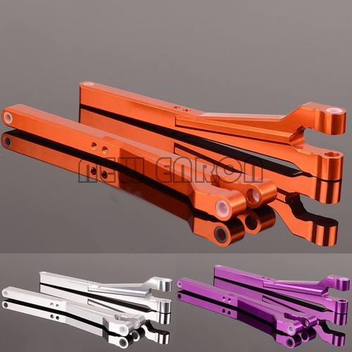 Bracci superiori in - f&r,
