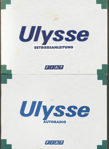 Manuale uso manutenzione - e,