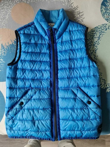 Smanicato stone island - smanicato,