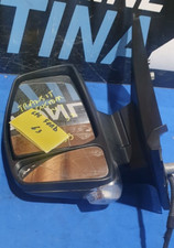 Specchio retrovisore specchietto FORD TRANSIT TOURNEO CUSTOM