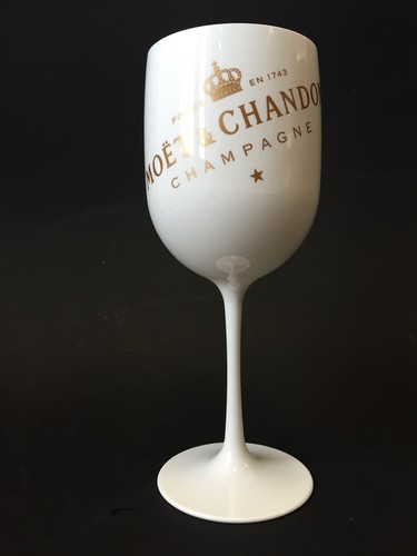 Moet chandon ice imperial - moet,