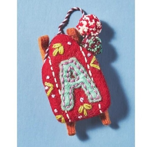 Anthropologie snow day - anthropologie,