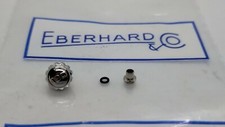 EBERHARD 31129 CRONO 4 130°