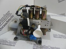 Pompa idraulica Mercedes CLK