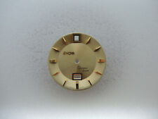 Quadrante ENICAR Sherpa STAR