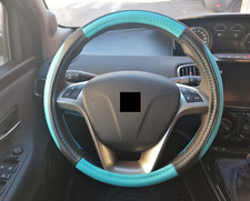 AUDI A1 A2 A3 A4 A5 Q2 Q3 Q5