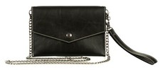 Borsa Pochette Donna Vera