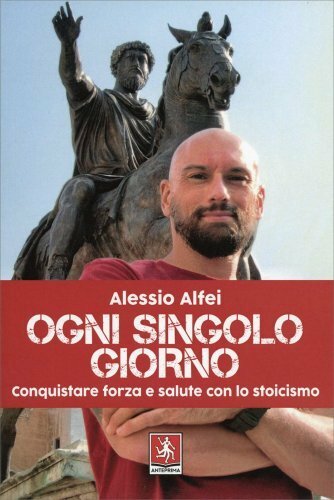 Libro ogni singolo - libro,