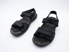 Mephisto Uomo Sandali