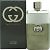 Gucci guilty pour homme eau - pour, de